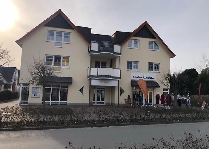 Hafenstr_22 7 Zingst